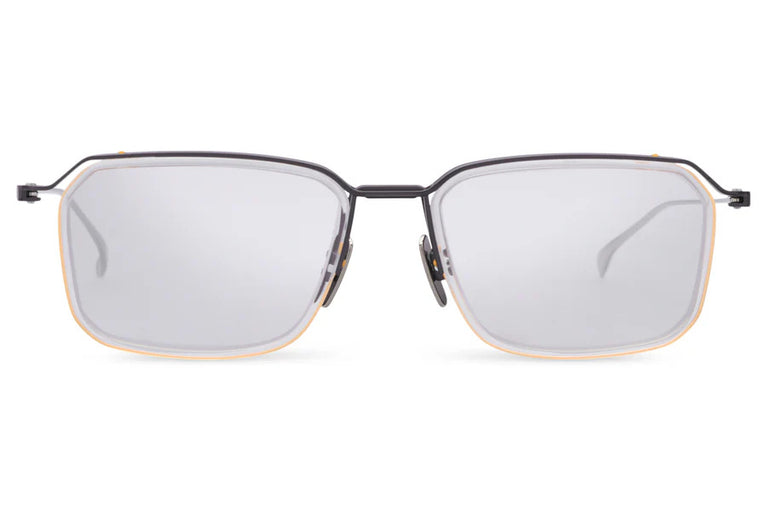 Dita SCHEMA-FIVE 04 53