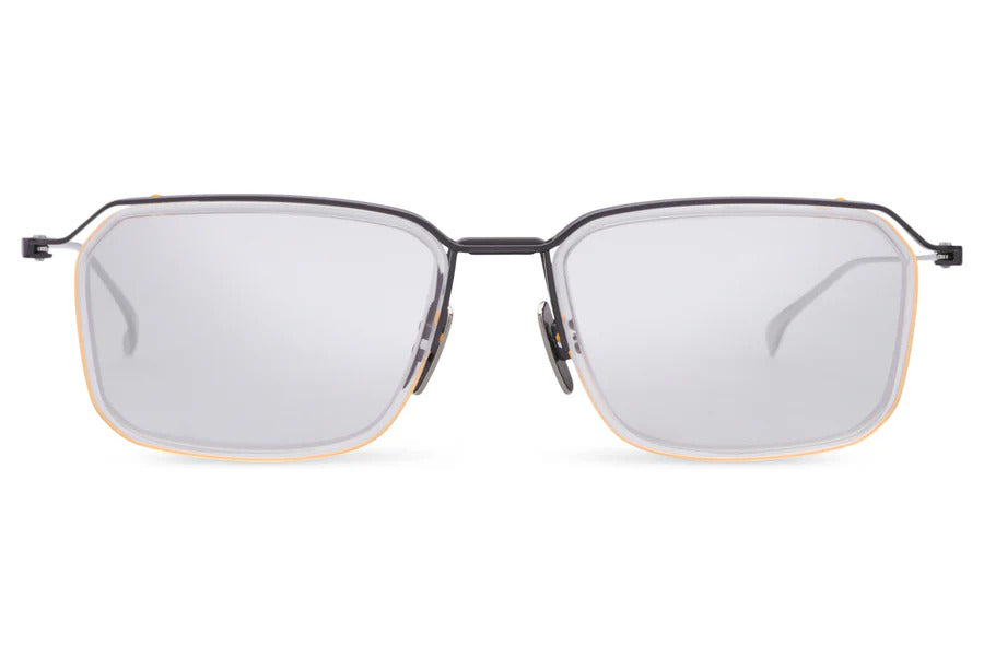 Dita SCHEMA-FIVE 04 53