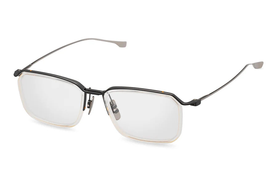 Dita SCHEMA-FIVE 04 53