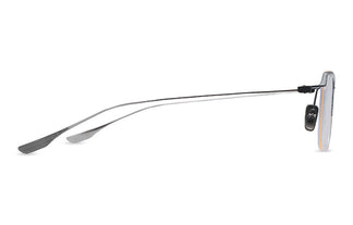 Dita SCHEMA-FIVE 04 53