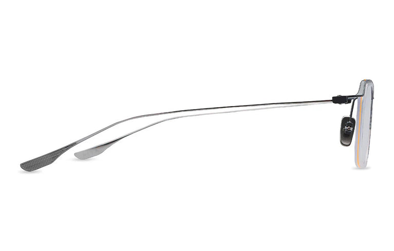 Dita SCHEMA-FIVE 04 53