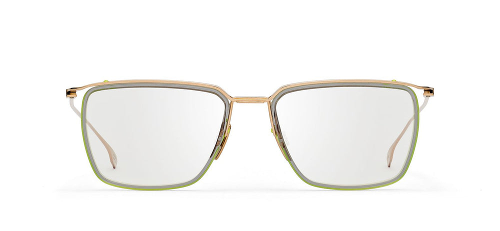 Dita SCHEMA-ONE 01 55