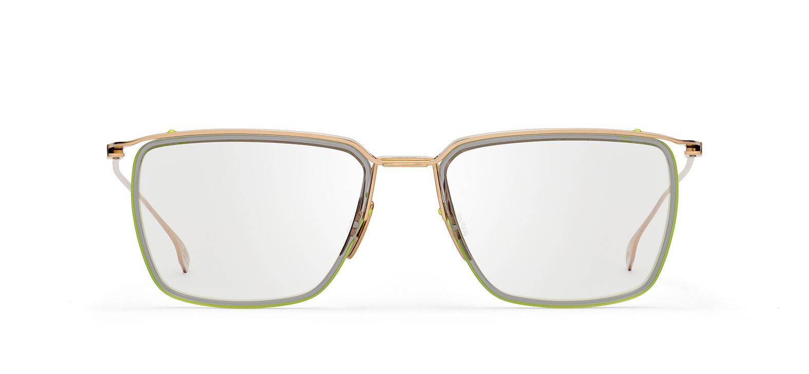 Dita SCHEMA-ONE 01 55