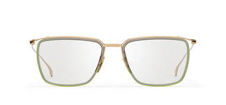 Dita SCHEMA-ONE 01 55