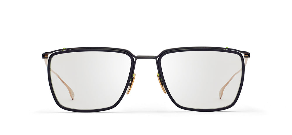 Dita SCHEMA-ONE 02 55
