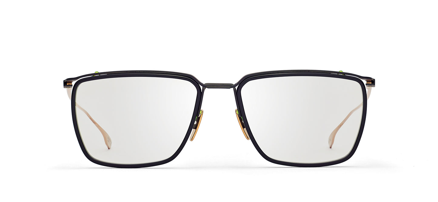 Dita SCHEMA-ONE 02 55