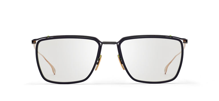 Dita SCHEMA-ONE 02 55