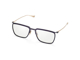 Dita SCHEMA-ONE 02 55