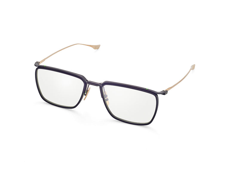 Dita SCHEMA-ONE 02 55