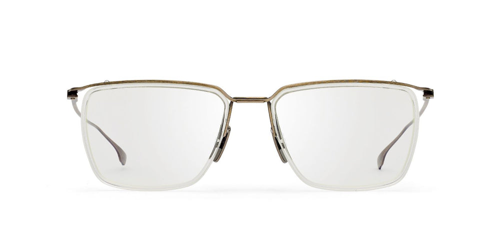 Dita SCHEMA-ONE 03 55