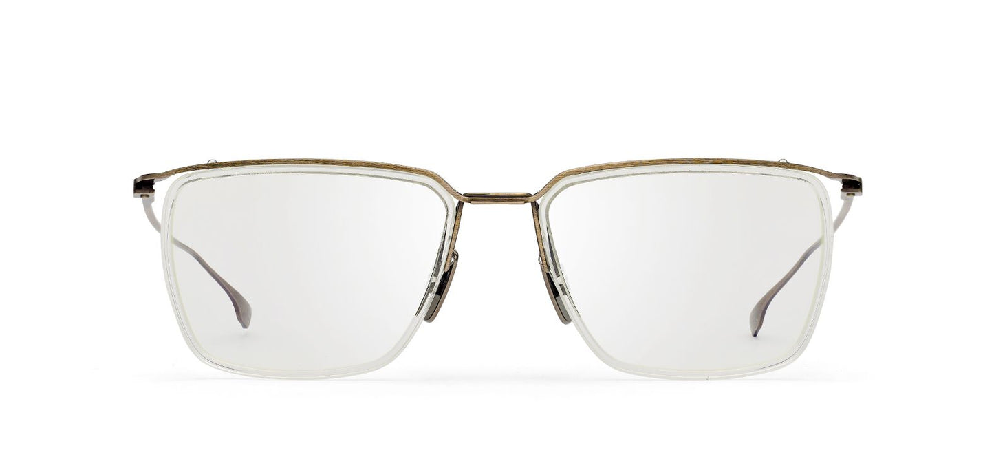 Dita SCHEMA-ONE 03 55