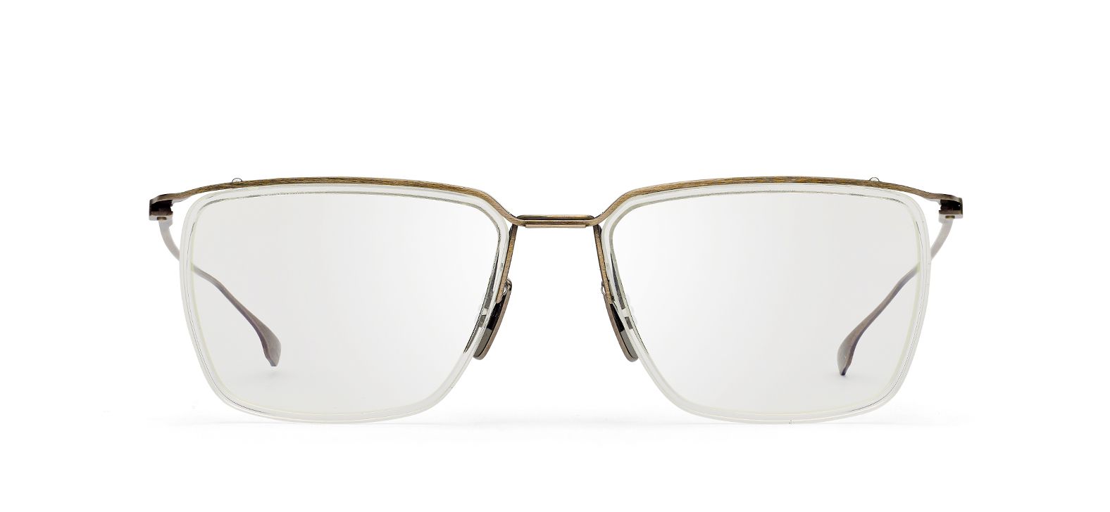 Dita SCHEMA-ONE 03 55