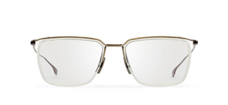 Dita SCHEMA-ONE 03 55