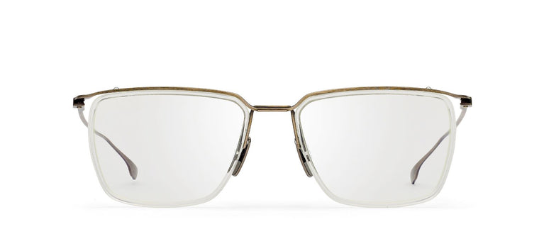 Dita SCHEMA-ONE 03 55