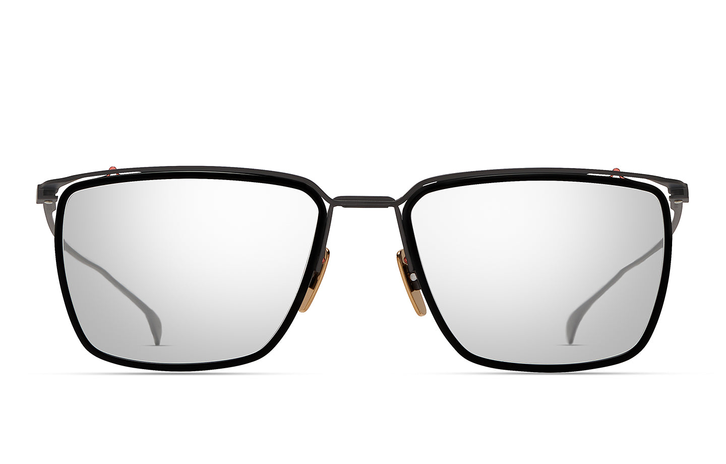 Dita SCHEMA-ONE 05 55