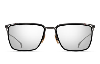 Dita SCHEMA-ONE 05 55