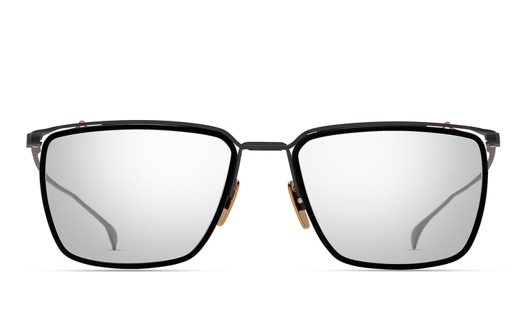 Dita SCHEMA-ONE 05 55