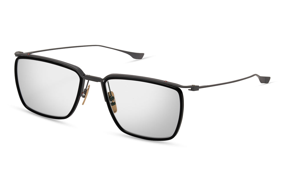 Dita SCHEMA-ONE 05 55