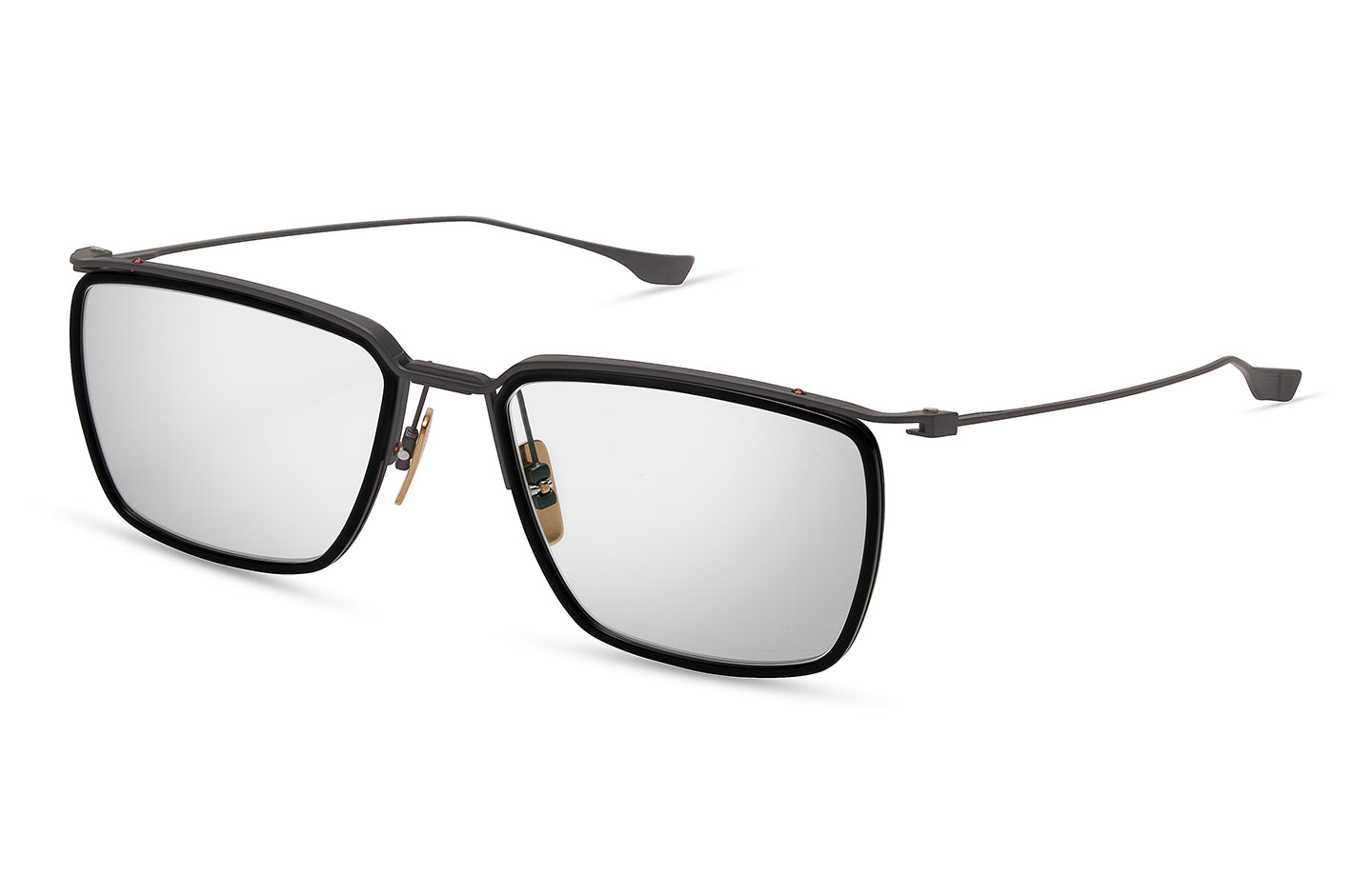 Dita SCHEMA-ONE 05 55