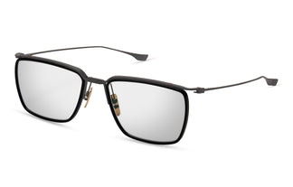 Dita SCHEMA-ONE 05 55