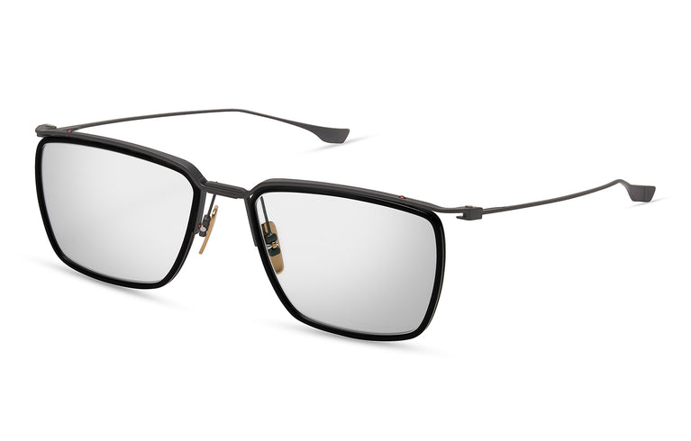 Dita SCHEMA-ONE 05 55