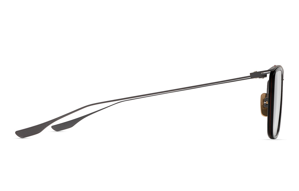 Dita SCHEMA-ONE 05 55