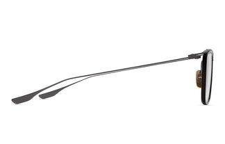 Dita SCHEMA-ONE 05 55