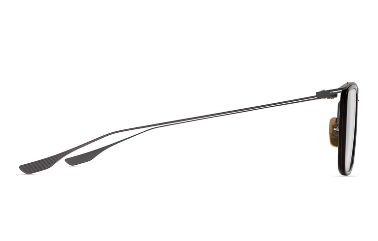 Dita SCHEMA-ONE 05 55