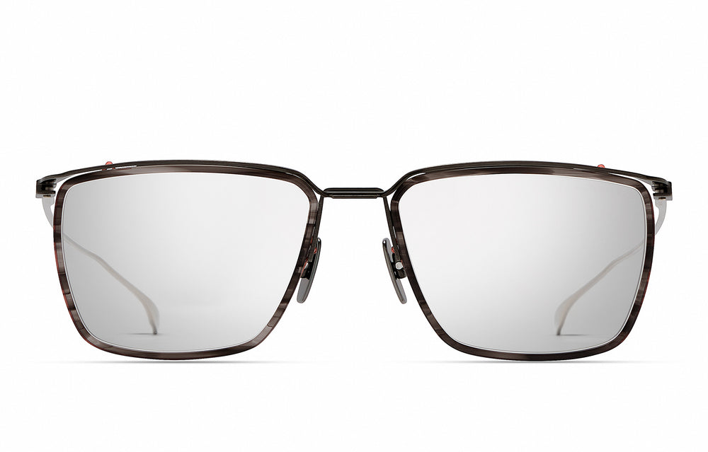 Dita SCHEMA-ONE 06 55