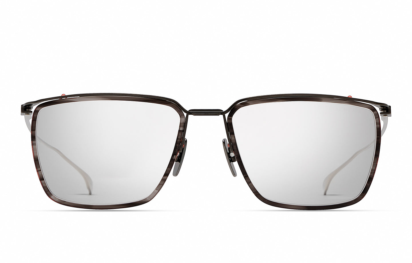 Dita SCHEMA-ONE 06 55