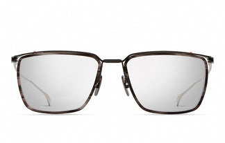 Dita SCHEMA-ONE 06 55