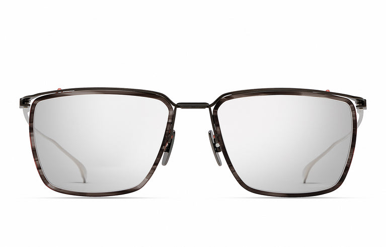 Dita SCHEMA-ONE 06 55