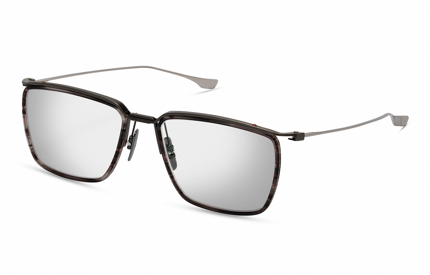 Dita SCHEMA-ONE 06 55