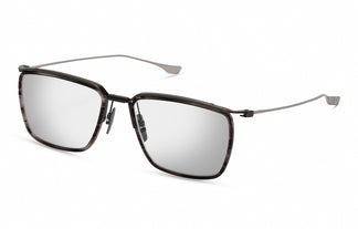 Dita SCHEMA-ONE 06 55