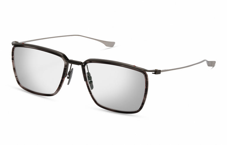 Dita SCHEMA-ONE 06 55