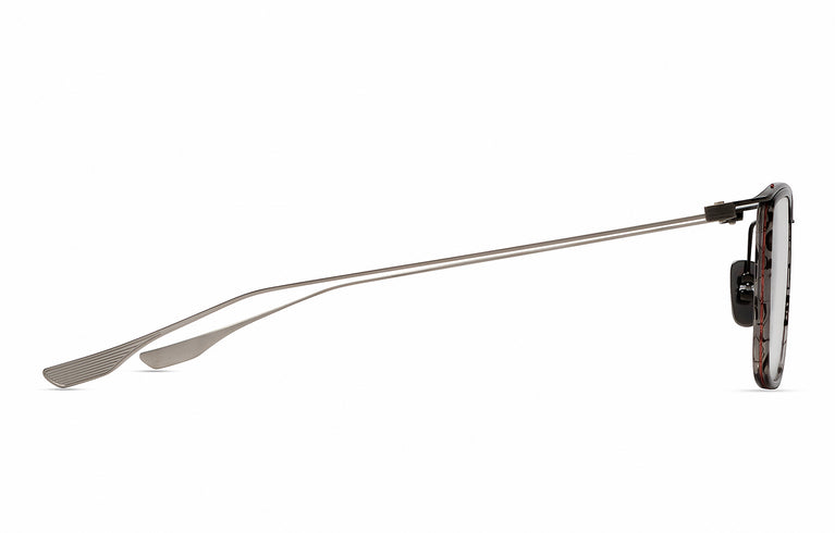 Dita SCHEMA-ONE 06 55