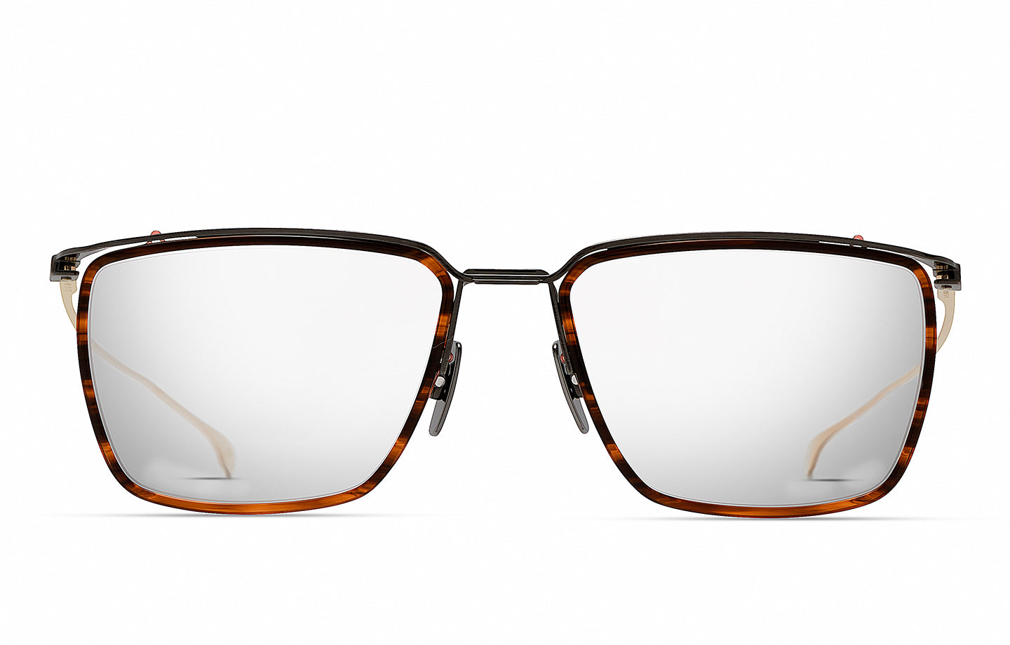 Dita SCHEMA-ONE 07 55