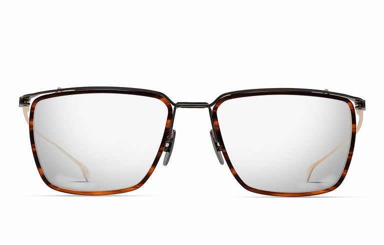 Dita SCHEMA-ONE 07 55