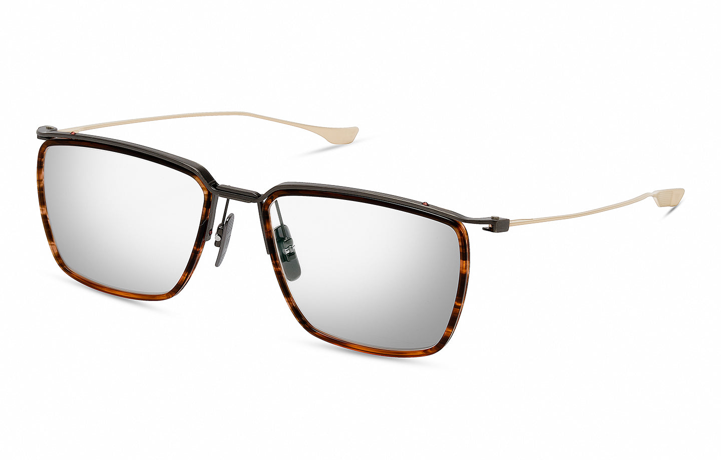 Dita SCHEMA-ONE 07 55