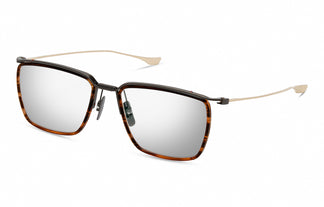 Dita SCHEMA-ONE 07 55