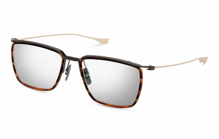 Dita SCHEMA-ONE 07 55