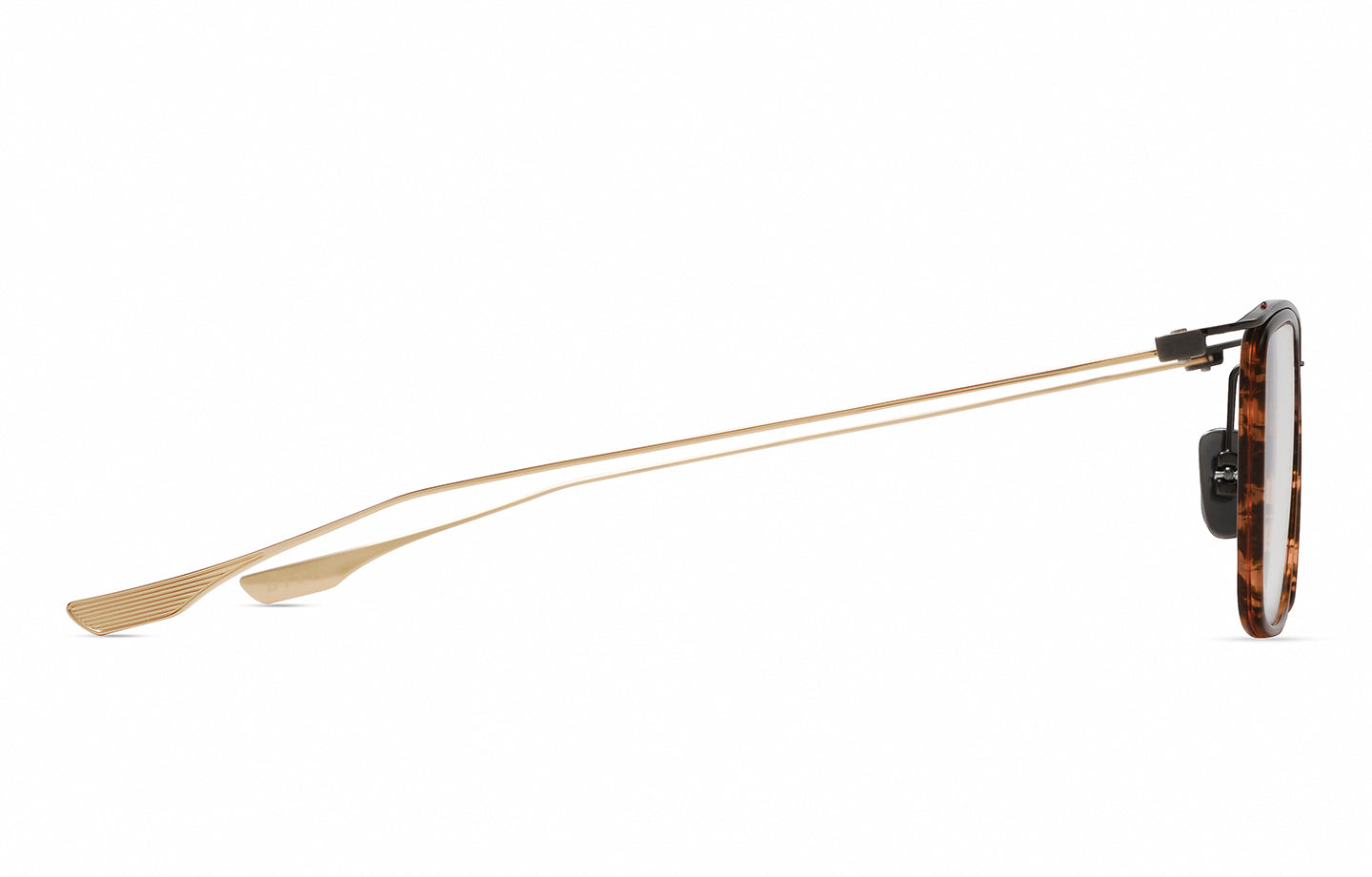 Dita SCHEMA-ONE 07 55