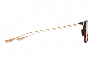 Dita SCHEMA-ONE 07 55