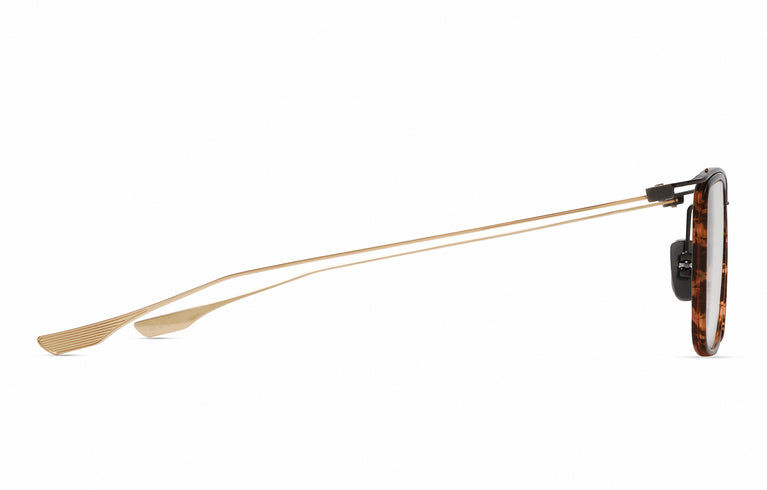 Dita SCHEMA-ONE 07 55