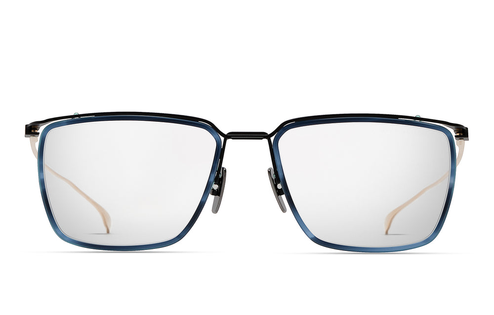Dita SCHEMA-ONE 08 55