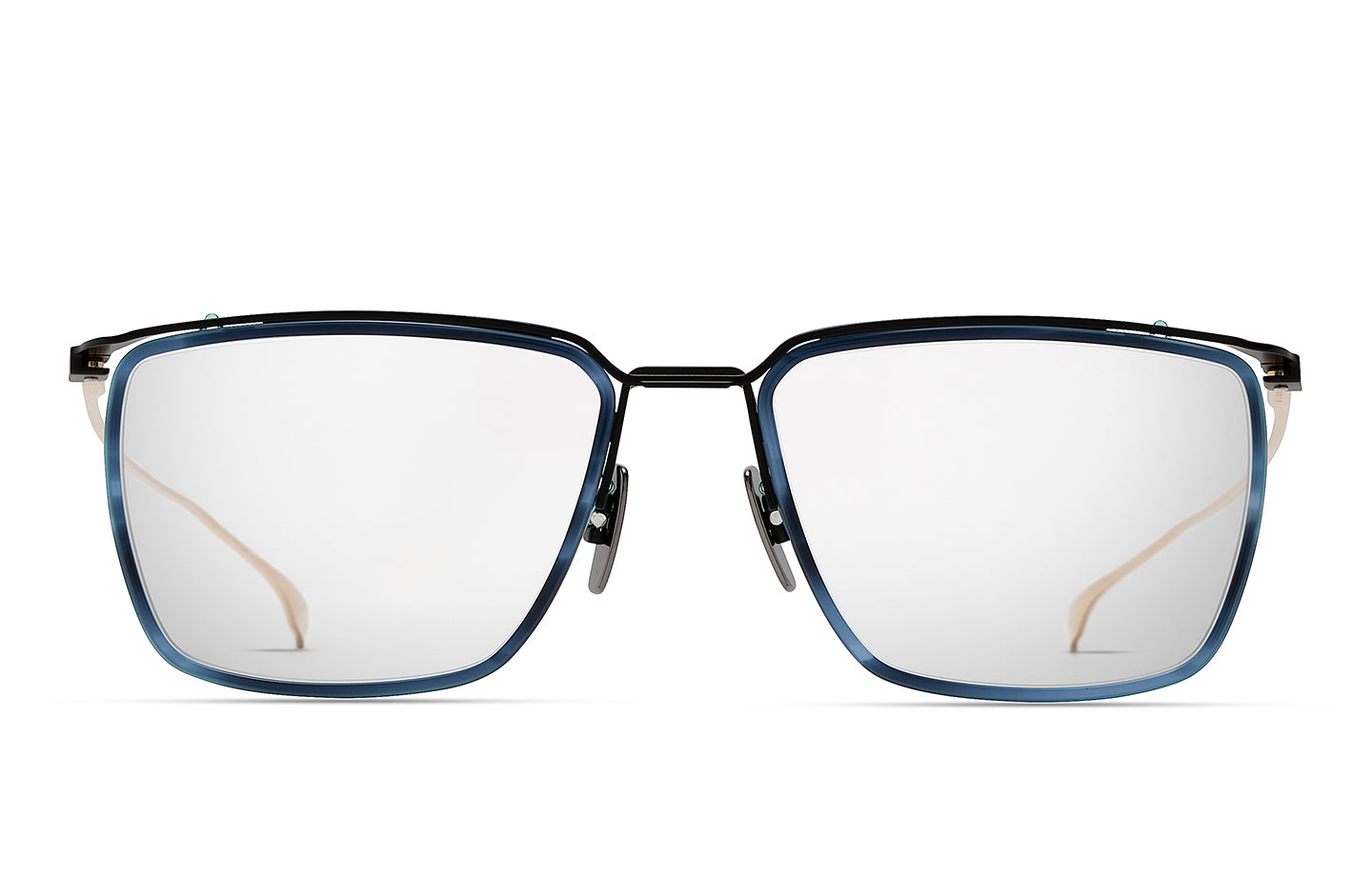 Dita SCHEMA-ONE 08 55