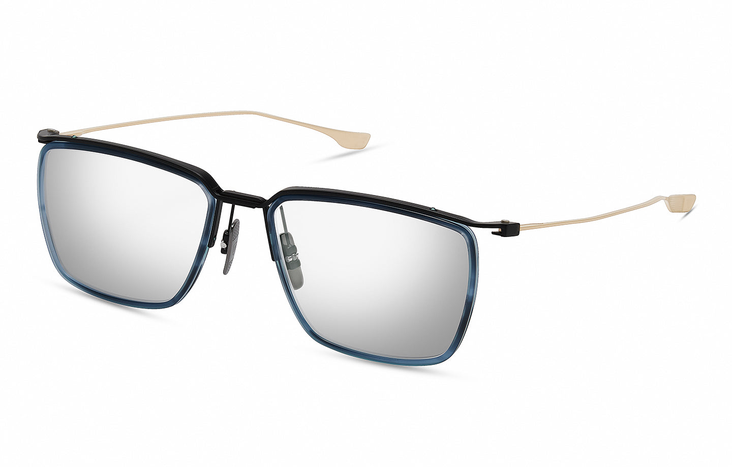 Dita SCHEMA-ONE 08 55