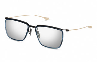 Dita SCHEMA-ONE 08 55