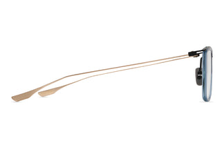 Dita SCHEMA-ONE 08 55