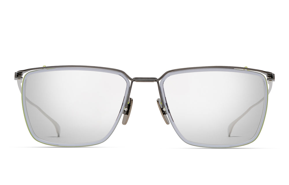 Dita SCHEMA-ONE 09 55